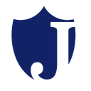 Seguro Garantia na Licitação: Edital ou Contrato?